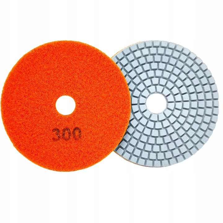 374cd76b312f0be8c824b1b18070b533 374cd76b312f0be8c824b1b18070b533